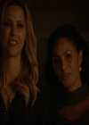 vampirediariesworld-dot-nl_TheOriginals5x13WhenTheSaintsGoMarchingIn01344.jpg