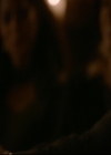 vampirediariesworld-dot-nl_TheOriginals5x13WhenTheSaintsGoMarchingIn01346.jpg