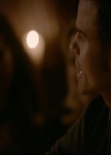 vampirediariesworld-dot-nl_TheOriginals5x13WhenTheSaintsGoMarchingIn01347.jpg