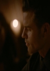 vampirediariesworld-dot-nl_TheOriginals5x13WhenTheSaintsGoMarchingIn01348.jpg