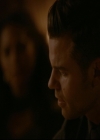 vampirediariesworld-dot-nl_TheOriginals5x13WhenTheSaintsGoMarchingIn01349.jpg