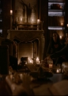 vampirediariesworld-dot-nl_TheOriginals5x13WhenTheSaintsGoMarchingIn01350.jpg