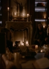 vampirediariesworld-dot-nl_TheOriginals5x13WhenTheSaintsGoMarchingIn01351.jpg