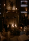 vampirediariesworld-dot-nl_TheOriginals5x13WhenTheSaintsGoMarchingIn01352.jpg