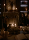 vampirediariesworld-dot-nl_TheOriginals5x13WhenTheSaintsGoMarchingIn01353.jpg