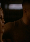 vampirediariesworld-dot-nl_TheOriginals5x13WhenTheSaintsGoMarchingIn01355.jpg