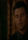 vampirediariesworld-dot-nl_TheOriginals5x13WhenTheSaintsGoMarchingIn01357.jpg