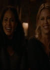 vampirediariesworld-dot-nl_TheOriginals5x13WhenTheSaintsGoMarchingIn01358.jpg