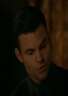 vampirediariesworld-dot-nl_TheOriginals5x13WhenTheSaintsGoMarchingIn01359.jpg