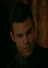 vampirediariesworld-dot-nl_TheOriginals5x13WhenTheSaintsGoMarchingIn01360.jpg