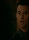 vampirediariesworld-dot-nl_TheOriginals5x13WhenTheSaintsGoMarchingIn01361.jpg