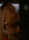 vampirediariesworld-dot-nl_TheOriginals5x13WhenTheSaintsGoMarchingIn01366.jpg