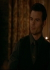 vampirediariesworld-dot-nl_TheOriginals5x13WhenTheSaintsGoMarchingIn01369.jpg