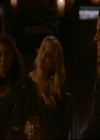 vampirediariesworld-dot-nl_TheOriginals5x13WhenTheSaintsGoMarchingIn01370.jpg