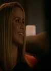 vampirediariesworld-dot-nl_TheOriginals5x13WhenTheSaintsGoMarchingIn01371.jpg