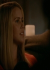 vampirediariesworld-dot-nl_TheOriginals5x13WhenTheSaintsGoMarchingIn01373.jpg