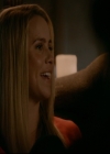 vampirediariesworld-dot-nl_TheOriginals5x13WhenTheSaintsGoMarchingIn01375.jpg