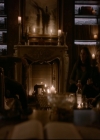 vampirediariesworld-dot-nl_TheOriginals5x13WhenTheSaintsGoMarchingIn01376.jpg