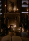 vampirediariesworld-dot-nl_TheOriginals5x13WhenTheSaintsGoMarchingIn01377.jpg