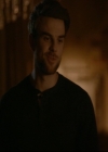 vampirediariesworld-dot-nl_TheOriginals5x13WhenTheSaintsGoMarchingIn01378.jpg