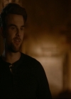 vampirediariesworld-dot-nl_TheOriginals5x13WhenTheSaintsGoMarchingIn01379.jpg