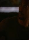 vampirediariesworld-dot-nl_TheOriginals5x13WhenTheSaintsGoMarchingIn01381.jpg