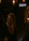 vampirediariesworld-dot-nl_TheOriginals5x13WhenTheSaintsGoMarchingIn01382.jpg