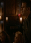 vampirediariesworld-dot-nl_TheOriginals5x13WhenTheSaintsGoMarchingIn01383.jpg