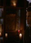 vampirediariesworld-dot-nl_TheOriginals5x13WhenTheSaintsGoMarchingIn01384.jpg