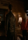 vampirediariesworld-dot-nl_TheOriginals5x13WhenTheSaintsGoMarchingIn01385.jpg