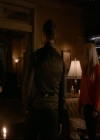 vampirediariesworld-dot-nl_TheOriginals5x13WhenTheSaintsGoMarchingIn01386.jpg