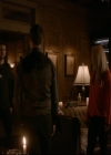 vampirediariesworld-dot-nl_TheOriginals5x13WhenTheSaintsGoMarchingIn01387.jpg