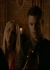 vampirediariesworld-dot-nl_TheOriginals5x13WhenTheSaintsGoMarchingIn01388.jpg