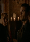 vampirediariesworld-dot-nl_TheOriginals5x13WhenTheSaintsGoMarchingIn01389.jpg