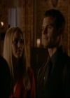 vampirediariesworld-dot-nl_TheOriginals5x13WhenTheSaintsGoMarchingIn01390.jpg