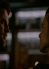 vampirediariesworld-dot-nl_TheOriginals5x13WhenTheSaintsGoMarchingIn01391.jpg