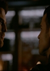 vampirediariesworld-dot-nl_TheOriginals5x13WhenTheSaintsGoMarchingIn01392.jpg