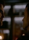 vampirediariesworld-dot-nl_TheOriginals5x13WhenTheSaintsGoMarchingIn01393.jpg