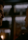 vampirediariesworld-dot-nl_TheOriginals5x13WhenTheSaintsGoMarchingIn01394.jpg