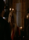 vampirediariesworld-dot-nl_TheOriginals5x13WhenTheSaintsGoMarchingIn01395.jpg