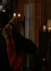 vampirediariesworld-dot-nl_TheOriginals5x13WhenTheSaintsGoMarchingIn01396.jpg