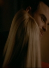 vampirediariesworld-dot-nl_TheOriginals5x13WhenTheSaintsGoMarchingIn01397.jpg