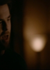 vampirediariesworld-dot-nl_TheOriginals5x13WhenTheSaintsGoMarchingIn01398.jpg