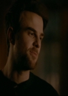 vampirediariesworld-dot-nl_TheOriginals5x13WhenTheSaintsGoMarchingIn01399.jpg