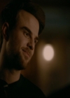 vampirediariesworld-dot-nl_TheOriginals5x13WhenTheSaintsGoMarchingIn01400.jpg