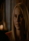 vampirediariesworld-dot-nl_TheOriginals5x13WhenTheSaintsGoMarchingIn01401.jpg