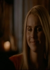 vampirediariesworld-dot-nl_TheOriginals5x13WhenTheSaintsGoMarchingIn01402.jpg