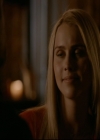 vampirediariesworld-dot-nl_TheOriginals5x13WhenTheSaintsGoMarchingIn01403.jpg