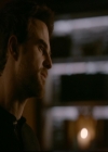 vampirediariesworld-dot-nl_TheOriginals5x13WhenTheSaintsGoMarchingIn01404.jpg