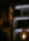 vampirediariesworld-dot-nl_TheOriginals5x13WhenTheSaintsGoMarchingIn01405.jpg